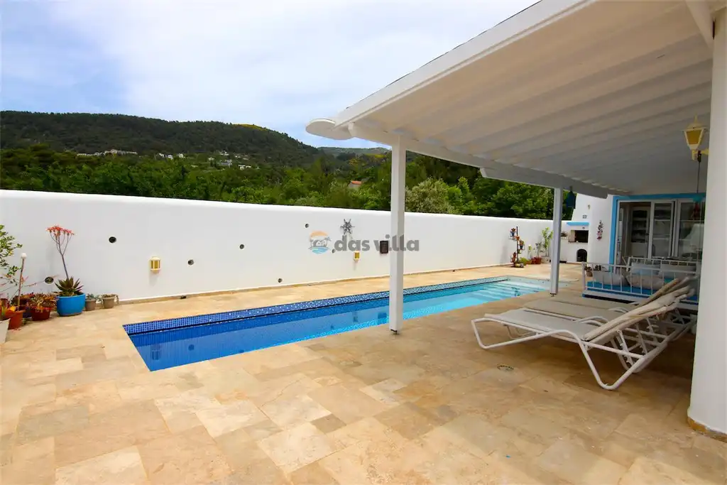 Villa Rana