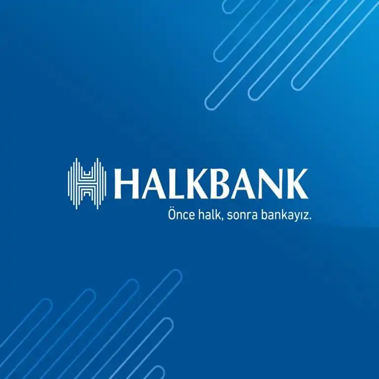 Halk Bank
