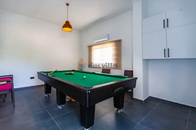 1. Bedroom