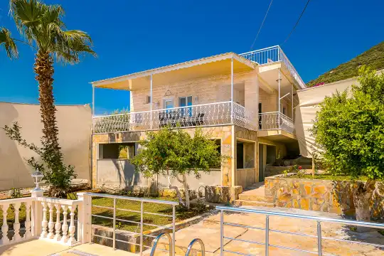 Villa Neymar