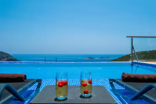 Villa Meri 