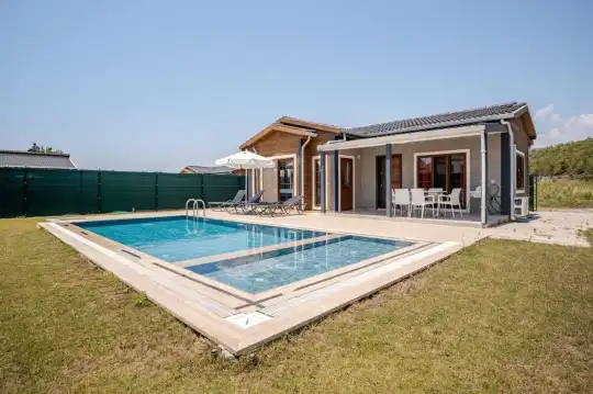 Villa Rota 4
