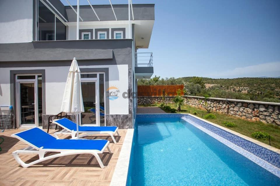 Villa Carpe Diem 3